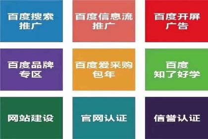 竞价排名优化策略案例分析